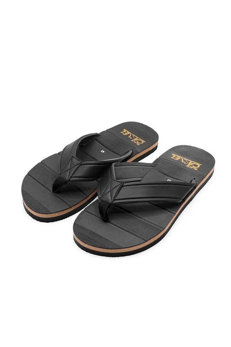 Casual Flip Flops Lightweight Comfortable
