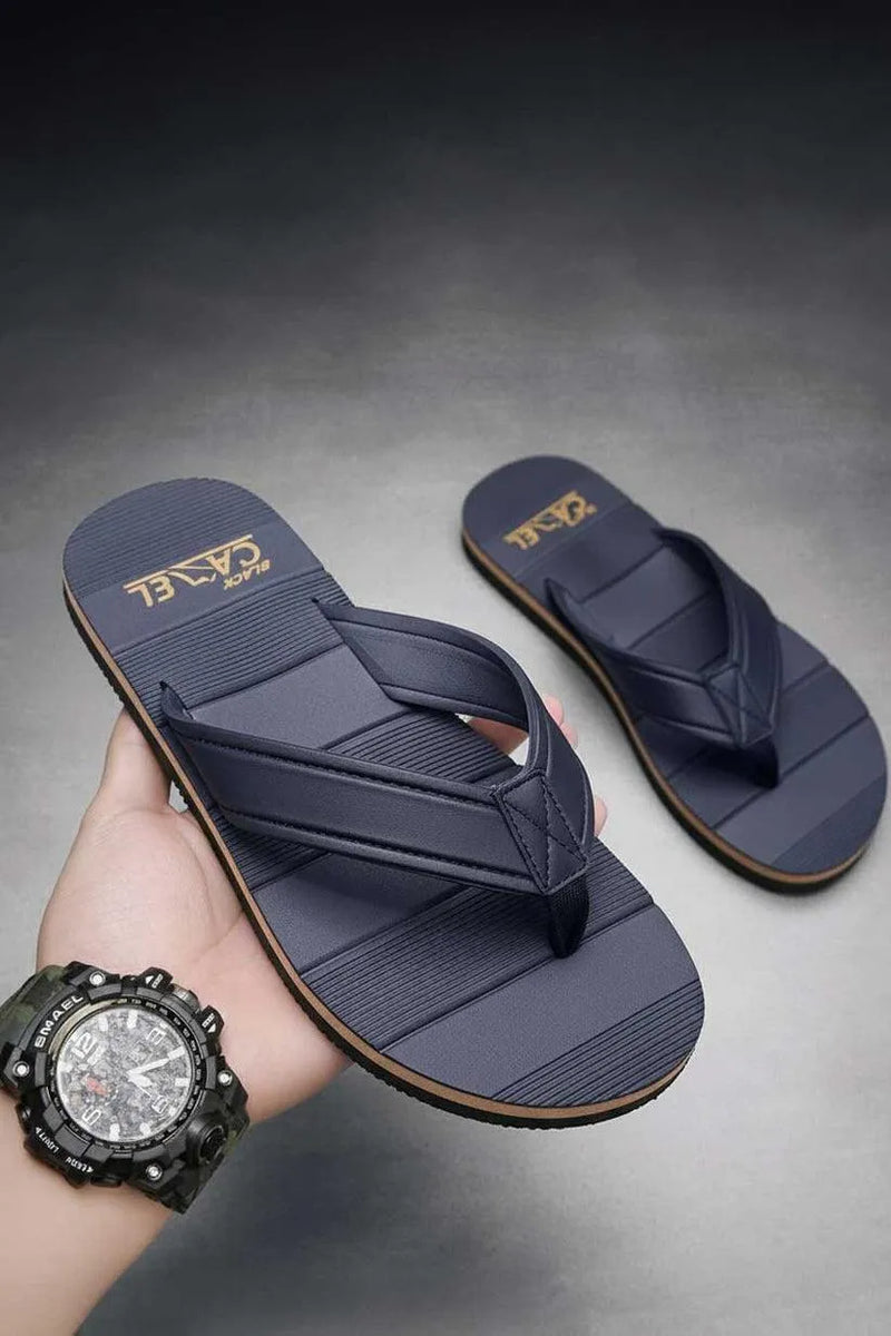 Casual Flip Flops Lightweight Comfortable