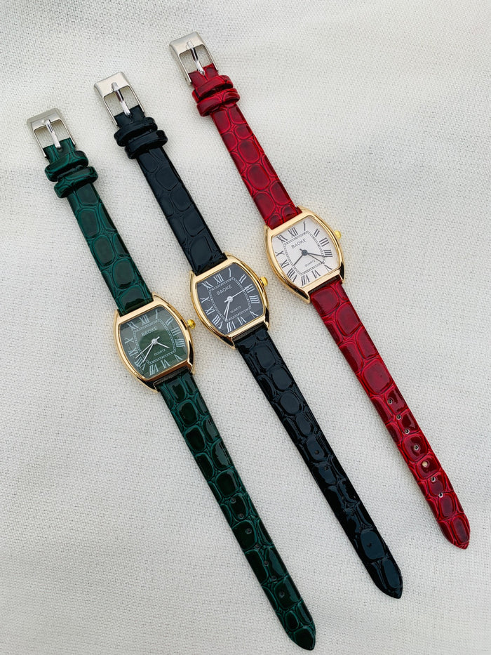 Baoke Girls Watches