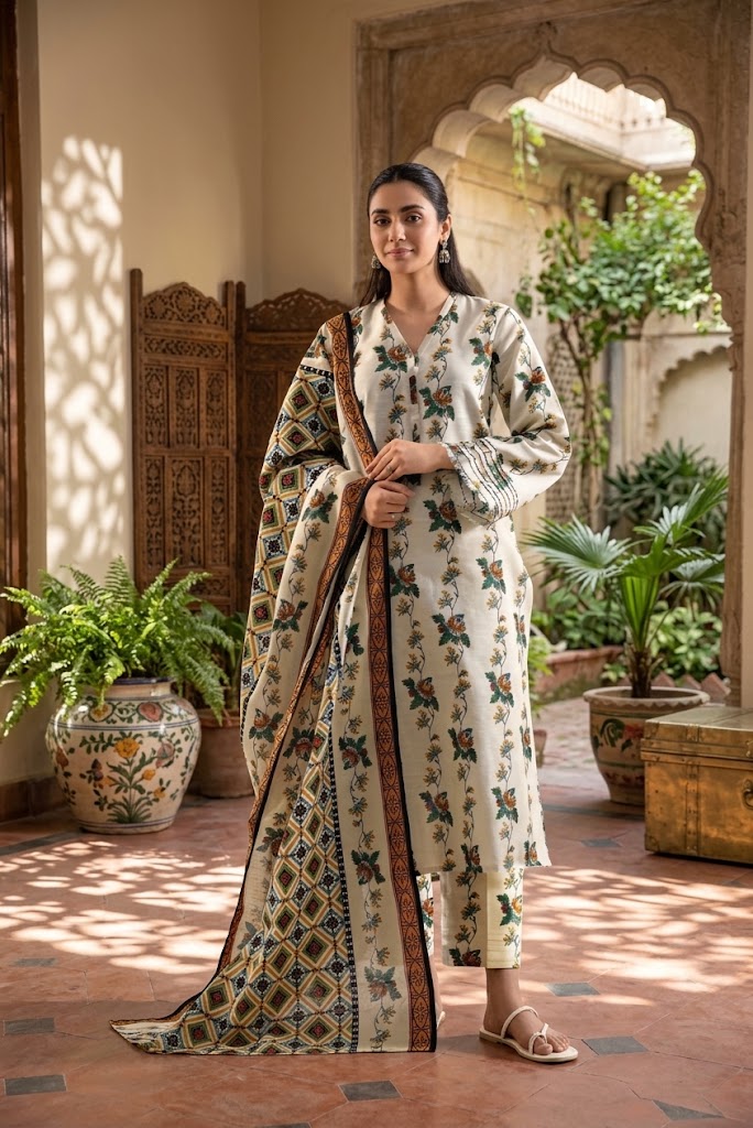 Women's Clothing