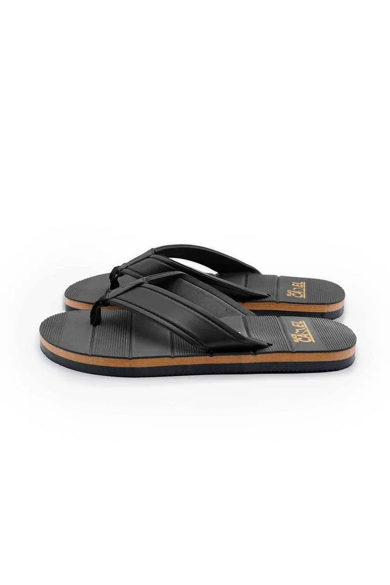 Casual Flip Flops Lightweight Comfortable