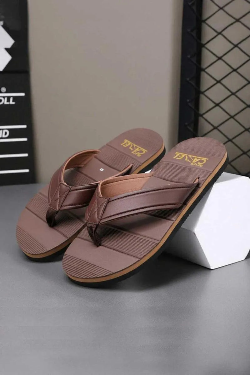 Casual Flip Flops Lightweight Comfortable