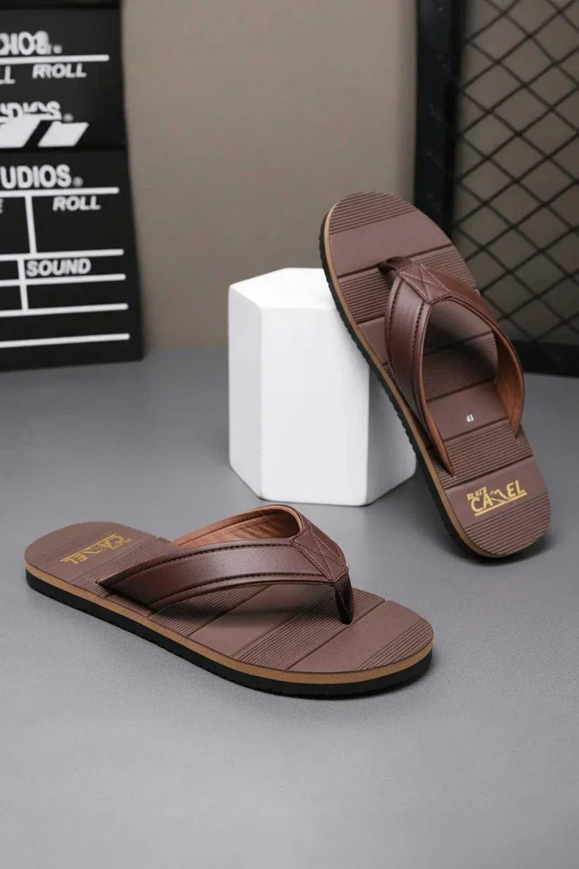 Casual Flip Flops Lightweight Comfortable