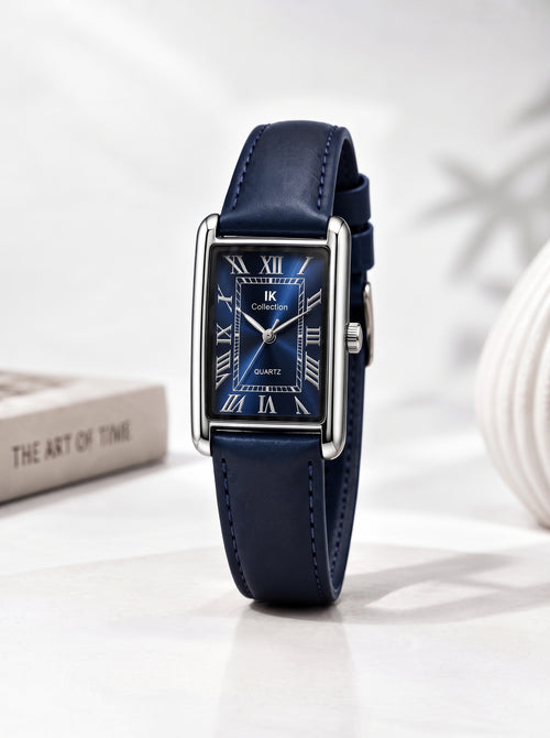 Clean Old Money Watch