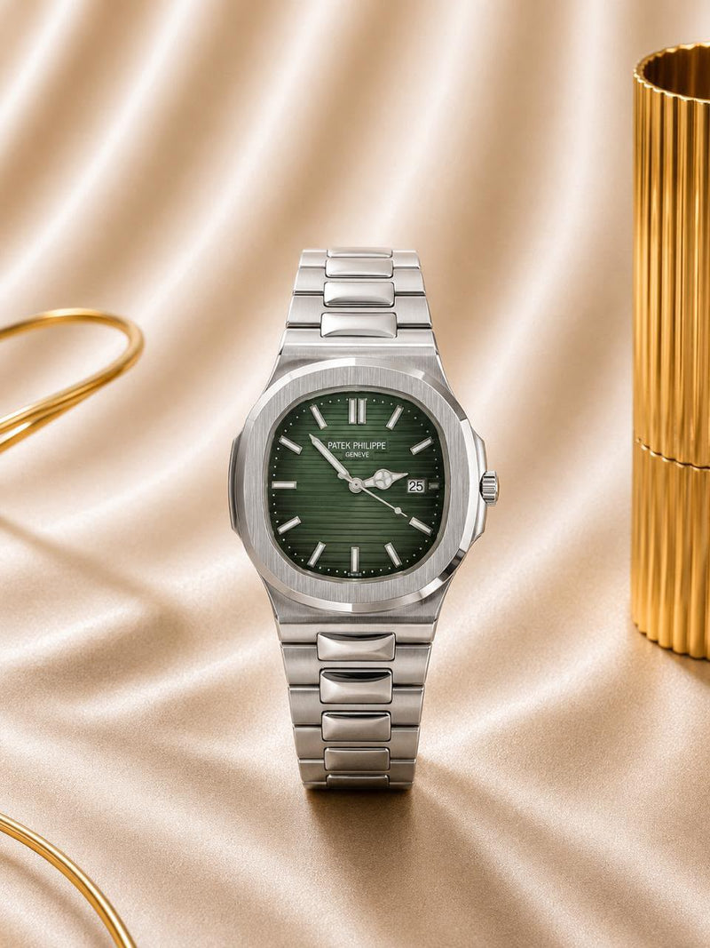 Patek Philippe